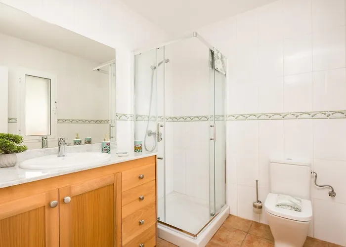 Lacalma 埃斯·梅卡达尔