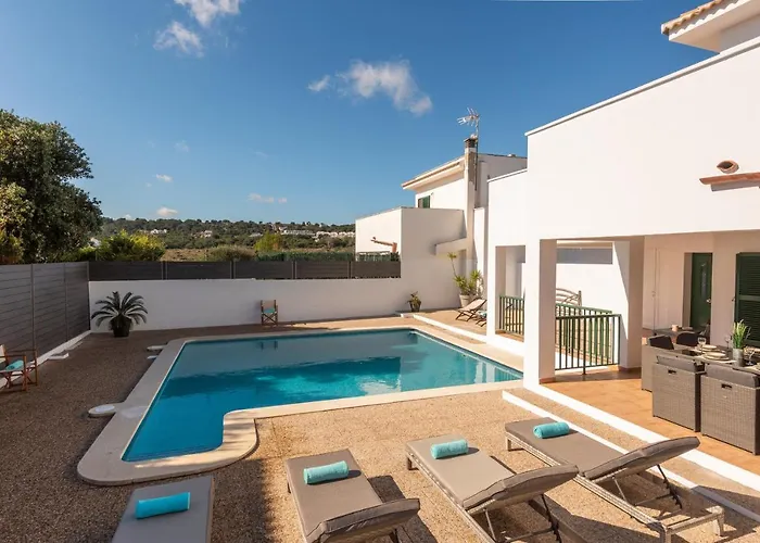 Lacalma * 埃斯·梅卡达尔