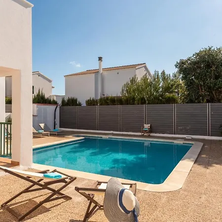 Lacalma By 3villas