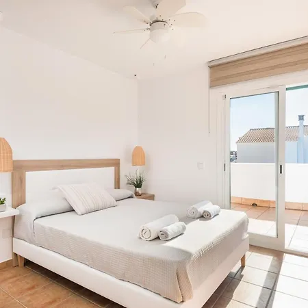 Lacalma By 3villas וילה