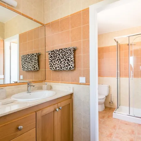 Lacalma By 3villas * אס מרקדל