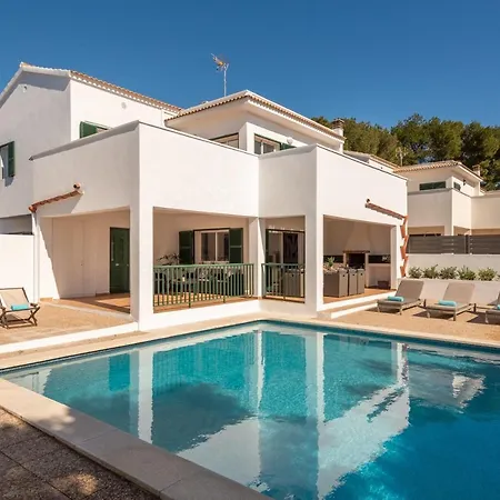 Lacalma By 3villas