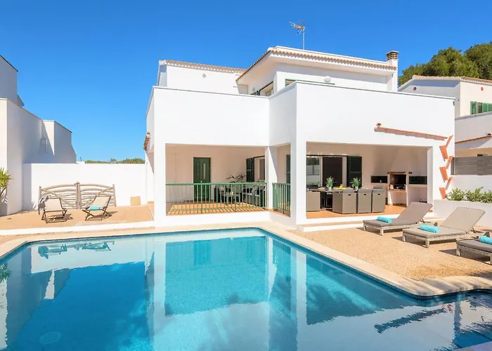 Lacalma * אס מרקדל