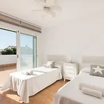 Lacalma Villa *
