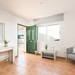 Lacalma Villa Es Mercadal