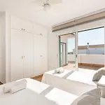 Villa Lacalma Es Mercadal