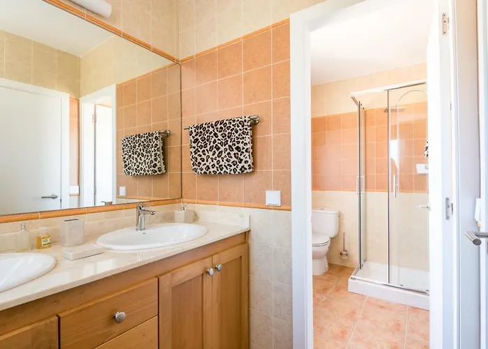 Lacalma * Es Mercadal